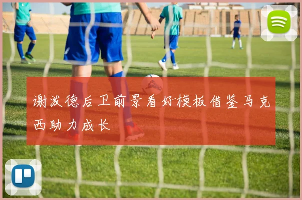 谢泼德后卫前景看好模板借鉴马克西助力成长