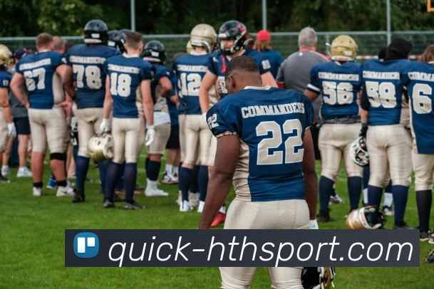 hth体育APP 高清赛事图